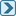информационные стенды плакаты купить в Красноармейске