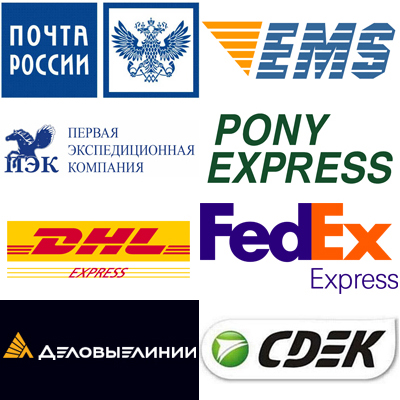 Магазин охраны труда ИЗО Стиль - доставка по России в город Красноармейск