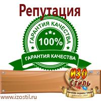 Магазин охраны труда ИЗО Стиль Плакаты по гражданской обороне в Красноармейске