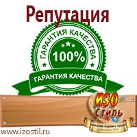 Магазин охраны труда ИЗО Стиль Плакаты по электробезопасности в Красноармейске